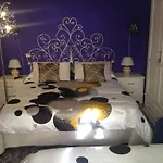 B&B Giardini Di Marzo