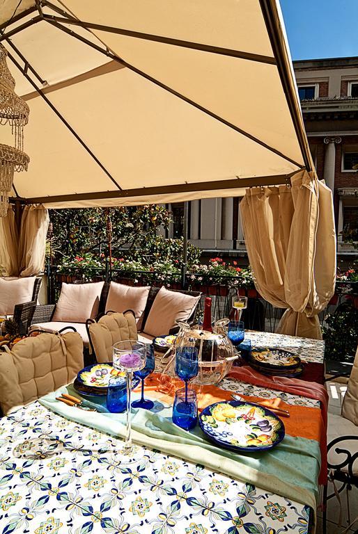 Giardini Di Marzo 3*