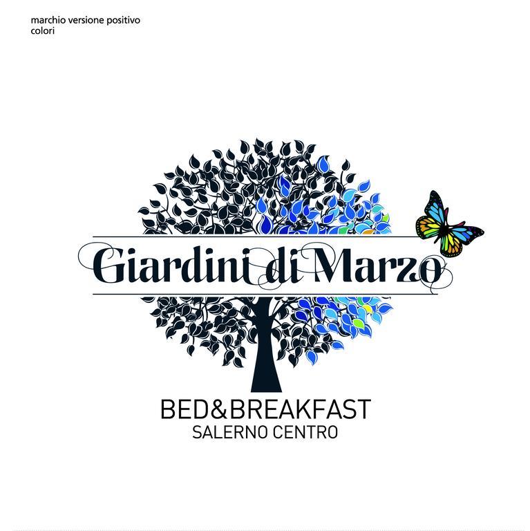 Bed & Breakfast Giardini Di Marzo 3*